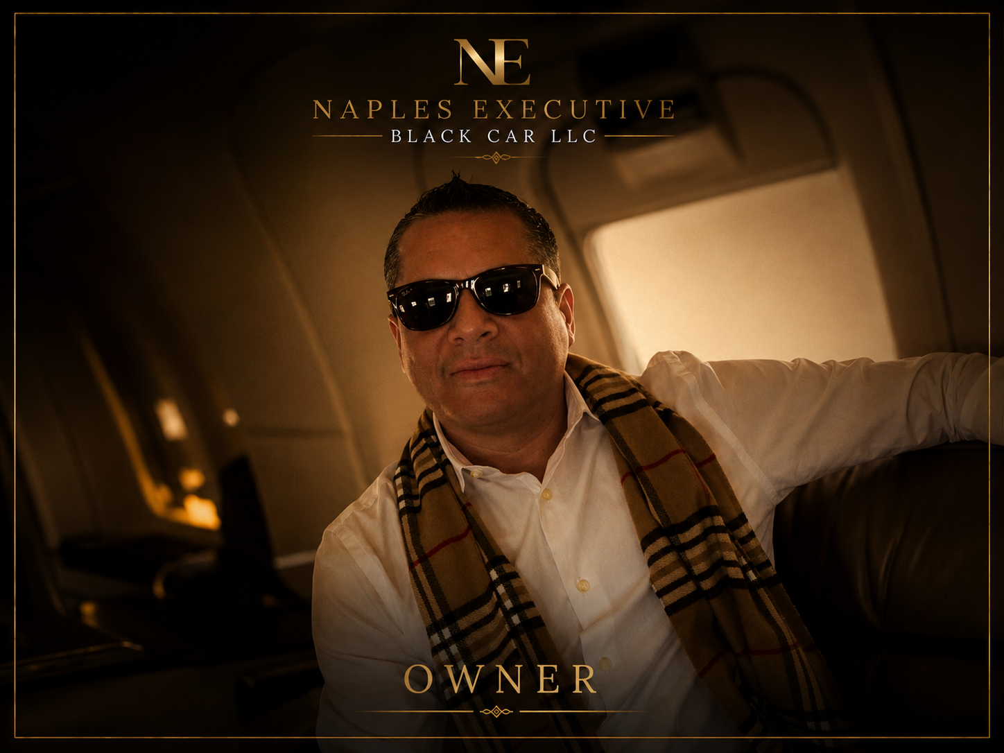 Owner